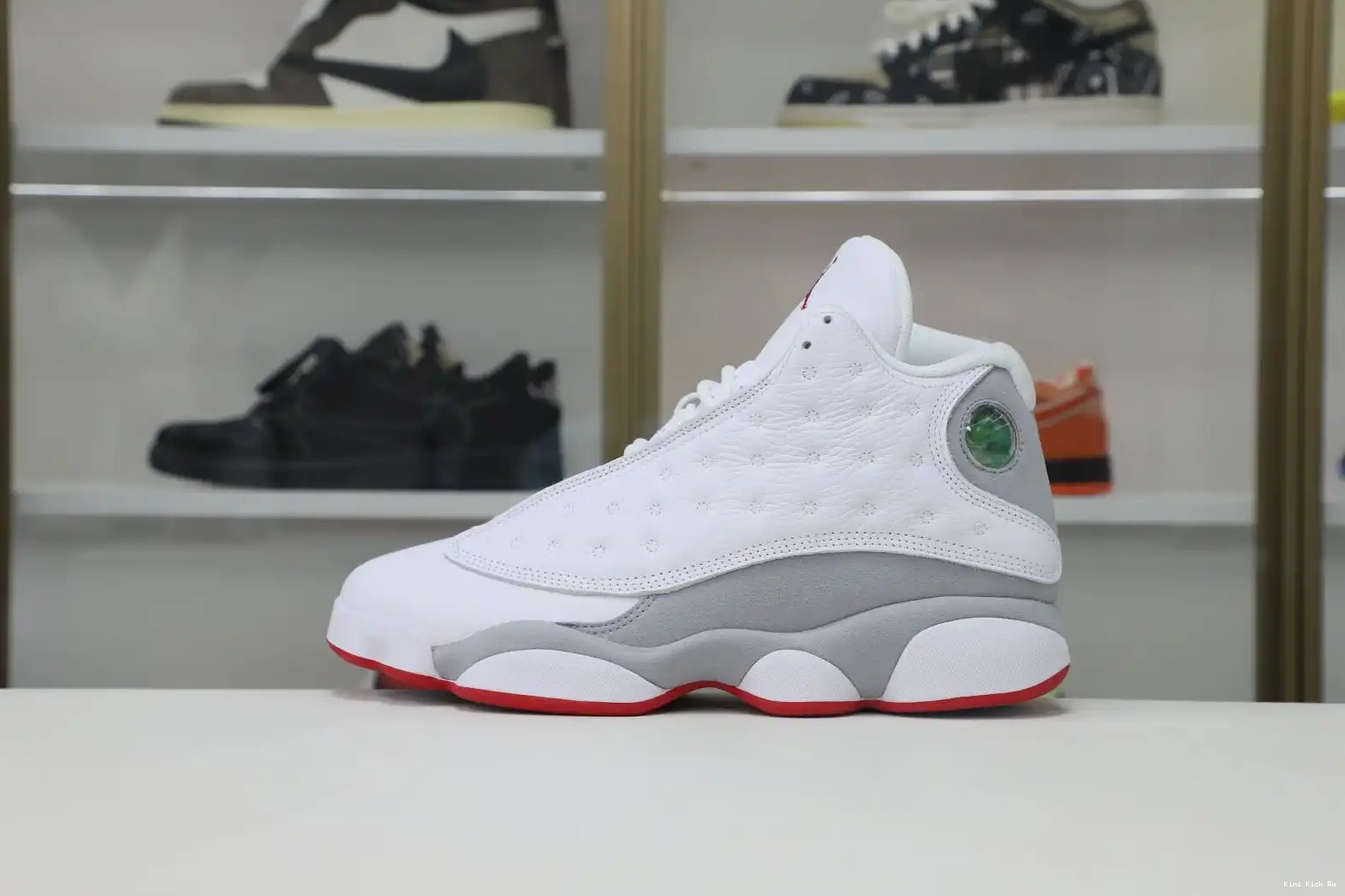 Jordan Air Kimikick 13 Jordan 0813